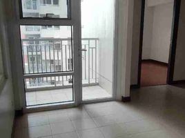 1 Bedroom Apartment for sale in Metro Manila, Makati City, Southern District, Metro Manila