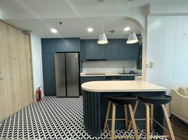 2 Schlafzimmer Appartement zu vermieten in Tan Phu, District 7, Tan Phu