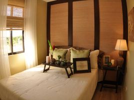 2 Schlafzimmer Haus zu verkaufen in Batangas, Calabarzon, Taal