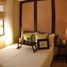 2 chambre Maison de ville for sale in Taal, Batangas, Taal