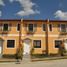 2 Bedroom Townhouse for sale in Taal, Batangas, Taal