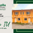 2 Bedroom Villa for sale in Batangas, Calabarzon, Taal, Batangas