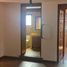 3 Schlafzimmer Villa zu verkaufen in Benito Juarez, Mexico City, Benito Juarez