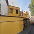 3 Schlafzimmer Villa zu verkaufen in Benito Juarez, Mexico City, Benito Juarez