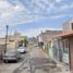 2 Habitación Casa en venta en Zapopan, Jalisco, Zapopan