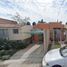 2 Habitación Casa en venta en Zapopan, Jalisco, Zapopan