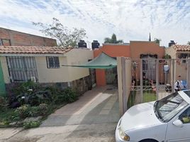 2 Habitación Casa en venta en Zapopan, Jalisco, Zapopan
