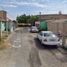 2 Habitación Casa en venta en Zapopan, Jalisco, Zapopan