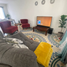 4 Schlafzimmer Haus zu verkaufen in Puebla, Puebla, Puebla, Puebla