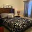 4 Schlafzimmer Haus zu verkaufen in Puebla, Puebla, Puebla, Puebla