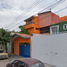 4 Schlafzimmer Haus zu verkaufen in Puebla, Puebla, Puebla, Puebla