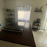 4 Schlafzimmer Haus zu verkaufen in Puebla, Puebla, Puebla, Puebla