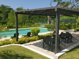 2 Bedroom Apartment for rent in Compostela, Nayarit, Compostela