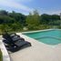 2 Bedroom Apartment for rent in Compostela, Nayarit, Compostela
