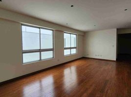 4 Bedroom Condo for sale in Lima, Santiago De Surco, Lima, Lima