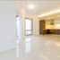 1 Schlafzimmer Appartement zu verkaufen in Makati City, Metro Manila, Makati City, Southern District