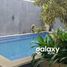 4 Kamar Vila for rent in Indonesia, Ubud, Gianyar, Bali, Indonesia