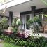 4 Bedroom House for rent in Ubud, Bali, Ubud, Gianyar