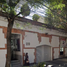 Appartement 3 chambre à vendre à Miguel Hidalgo, Mexico City, Miguel Hidalgo, Mexico City, Mexique