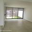 2 Schlafzimmer Villa zu verkaufen in El Marques, Queretaro, El Marques
