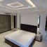 3 Habitación Departamento en venta en Makati City, Metro Manila, Makati City, Southern District, Metro Manila