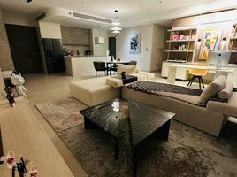 2 Bedroom Condo for rent in Tan Phu, Ho Chi Minh City, Tan Phu