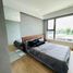 2 Bedroom Condo for rent in Tan Phu, Ho Chi Minh City, Tan Phu