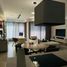2 Bedroom Condo for rent in Tan Phu, Ho Chi Minh City, Tan Phu