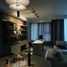 2 Bedroom Condo for rent in Tan Phu, Ho Chi Minh City, Tan Phu