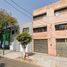 4 Schlafzimmer Haus zu verkaufen in Azcapotzalco, Mexico City, Azcapotzalco