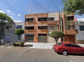 4 Schlafzimmer Haus zu verkaufen in Azcapotzalco, Mexico City, Azcapotzalco