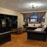 3 Bedroom House for sale in Tulancingo De Bravo, Hidalgo, Tulancingo De Bravo