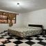 3 Bedroom House for sale in Tulancingo De Bravo, Hidalgo, Tulancingo De Bravo