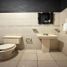 3 Bedroom House for sale in Tulancingo De Bravo, Hidalgo, Tulancingo De Bravo