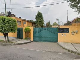 4 Habitación Departamento en venta en Alvaro Obregon, Ciudad de México, Alvaro Obregon, Ciudad de México