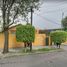 4 Habitación Departamento en venta en Alvaro Obregon, Ciudad de México, Alvaro Obregon, Ciudad de México