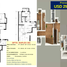 3 Schlafzimmer Appartement zu verkaufen in San Borja, Lima, San Borja, Lima, Lima