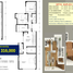 3 Schlafzimmer Appartement zu verkaufen in San Borja, Lima, San Borja, Lima, Lima