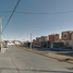 Maison 3 chambre à vendre à Saltillo, Coahuila, Saltillo