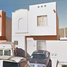 Maison 3 chambre à vendre à Saltillo, Coahuila, Saltillo
