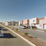 Maison 3 chambre à vendre à Saltillo, Coahuila, Saltillo