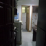  Wohnung zu verkaufen in Cebu City, Central Visayas, Cebu City, Cebu, Central Visayas