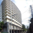  Wohnung zu verkaufen in Cebu City, Central Visayas, Cebu City, Cebu, Central Visayas