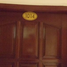  Wohnung zu verkaufen in Cebu City, Central Visayas, Cebu City, Cebu, Central Visayas