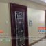 1 Habitación Departamento en venta en Sampaloc, Metro Manila, Sampaloc, Manila, Metro Manila