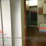 1 Habitación Departamento en venta en Sampaloc, Metro Manila, Sampaloc, Manila, Metro Manila