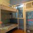 1 Habitación Departamento en venta en Sampaloc, Metro Manila, Sampaloc, Manila, Metro Manila