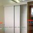 1 Habitación Departamento en venta en Sampaloc, Metro Manila, Sampaloc, Manila, Metro Manila