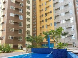 2 Bedroom Condo for rent at Pioneer Woodlands, Mandaluyong City