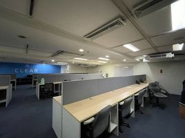 518 SqM Office for rent in Manila International Airport LRT-1, Pasay City, Makati City